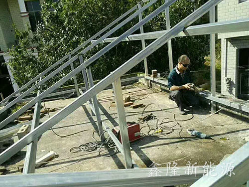 青岛市合作案例