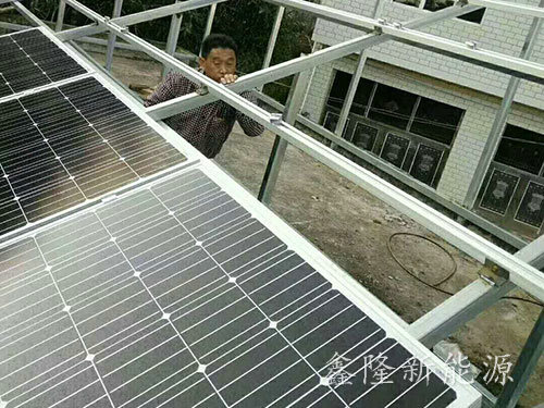 青岛市合作案例