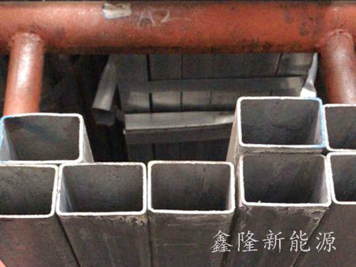 青岛市合作案例