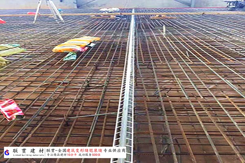 青岛市分仓缝合作案例